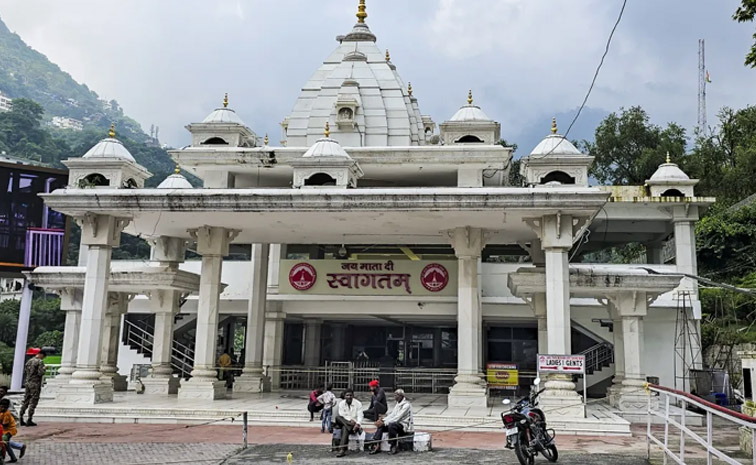 vaishno-main.jpg
