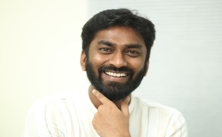 vijayapl.jpg
