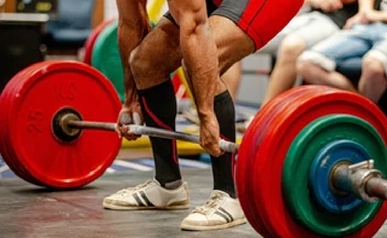 weight-lifting.jpg