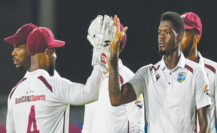 westindies.jpg