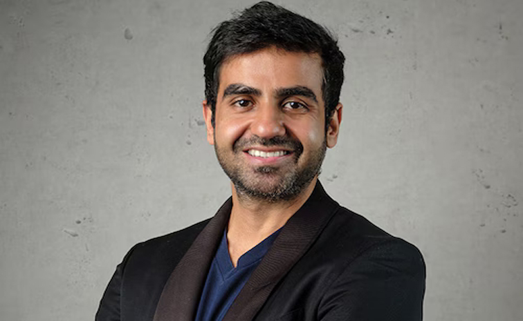 zerodha01.jpg