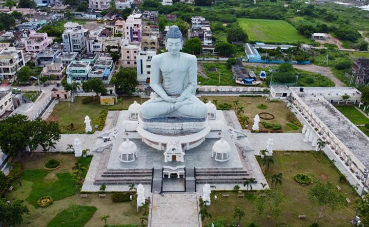 Amaravati_Roads.jpg