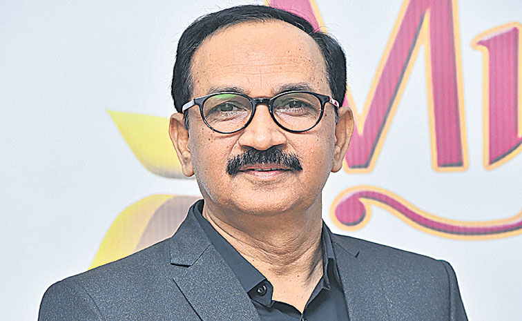 BHARATI.jpg