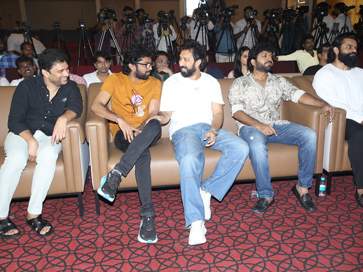 Bellamkonda_20Sreenivas_20Kishkindhapuri_20Movie_20Grand_20Success_20Meet_20Photos__20_2812_29.jpg 12