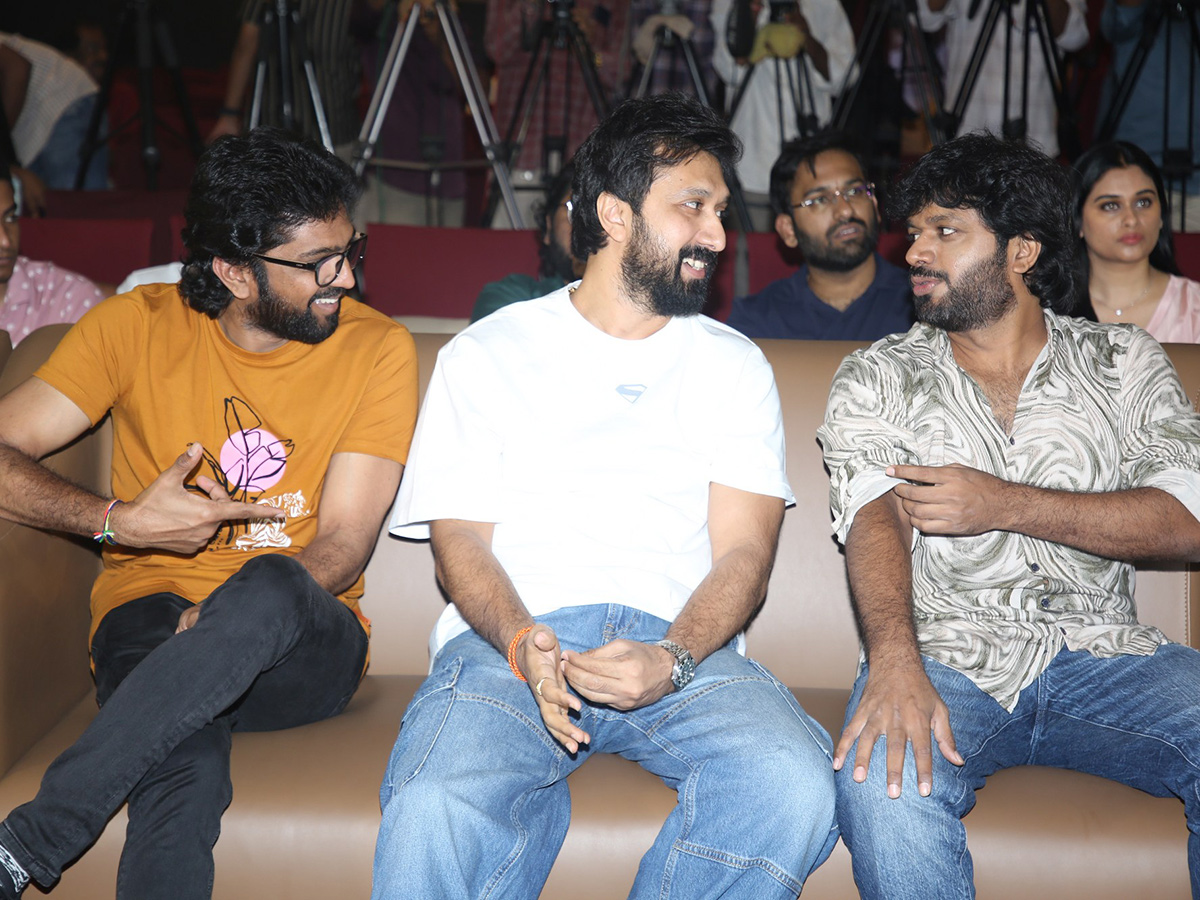 Bellamkonda_20Sreenivas_20Kishkindhapuri_20Movie_20Grand_20Success_20Meet_20Photos__20_2813_29.jpg 13