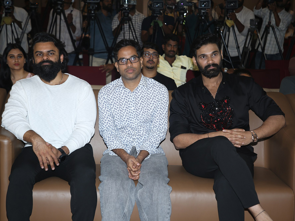Bellamkonda_20Sreenivas_20Kishkindhapuri_20Movie_20Grand_20Success_20Meet_20Photos__20_2814_29.jpg 14