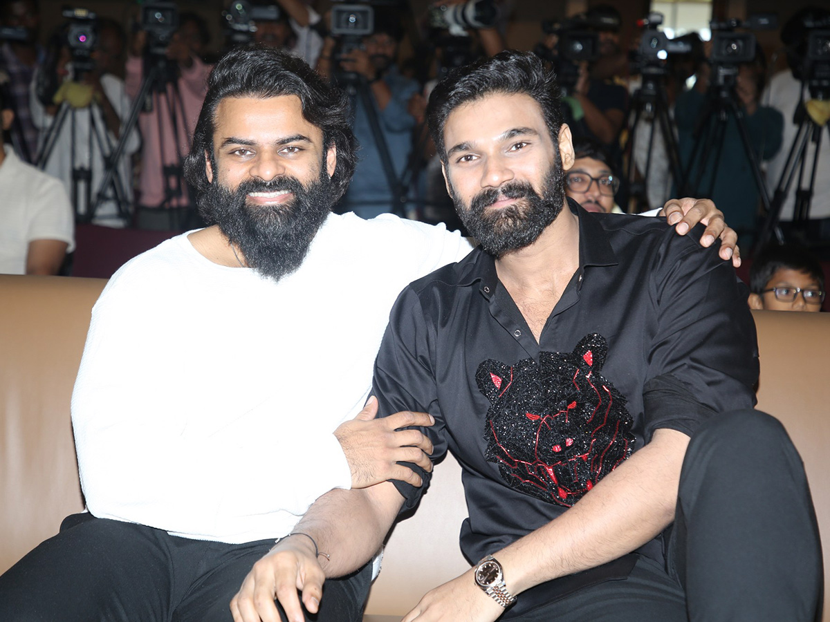 Bellamkonda_20Sreenivas_20Kishkindhapuri_20Movie_20Grand_20Success_20Meet_20Photos__20_2815_29.jpg 15