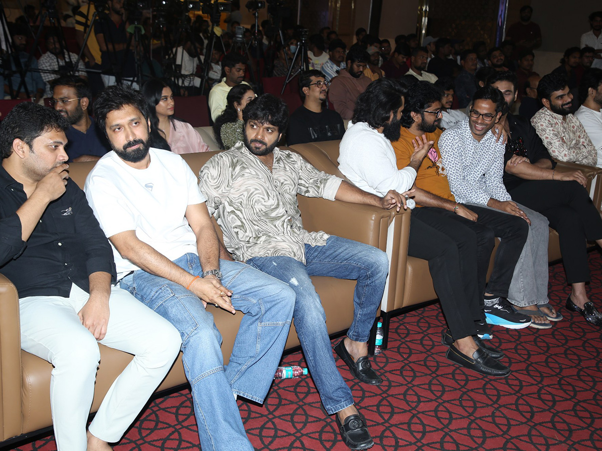 Bellamkonda_20Sreenivas_20Kishkindhapuri_20Movie_20Grand_20Success_20Meet_20Photos__20_2816_29.jpg 16