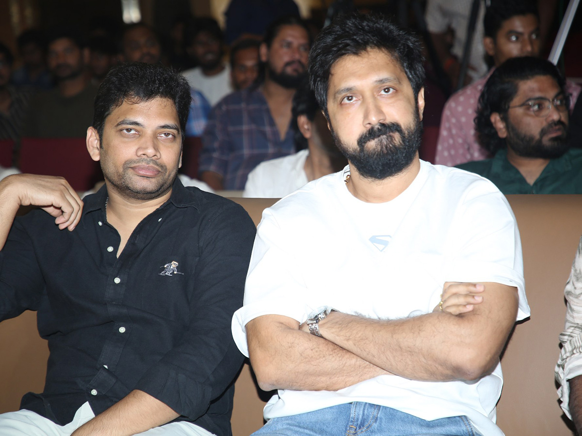 Bellamkonda_20Sreenivas_20Kishkindhapuri_20Movie_20Grand_20Success_20Meet_20Photos__20_2817_29.jpg 17