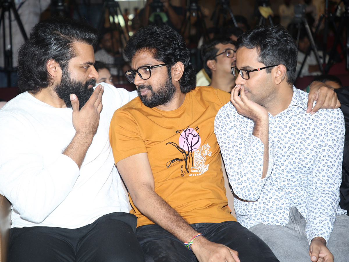 Bellamkonda_20Sreenivas_20Kishkindhapuri_20Movie_20Grand_20Success_20Meet_20Photos__20_2818_29.jpg 18