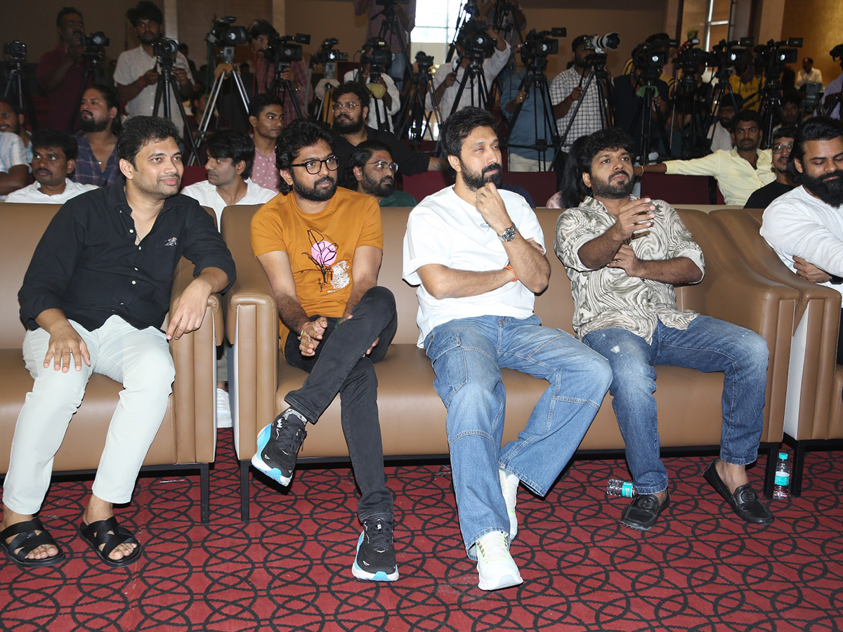 Bellamkonda_20Sreenivas_20Kishkindhapuri_20Movie_20Grand_20Success_20Meet_20Photos__20_2819_29.jpg 19