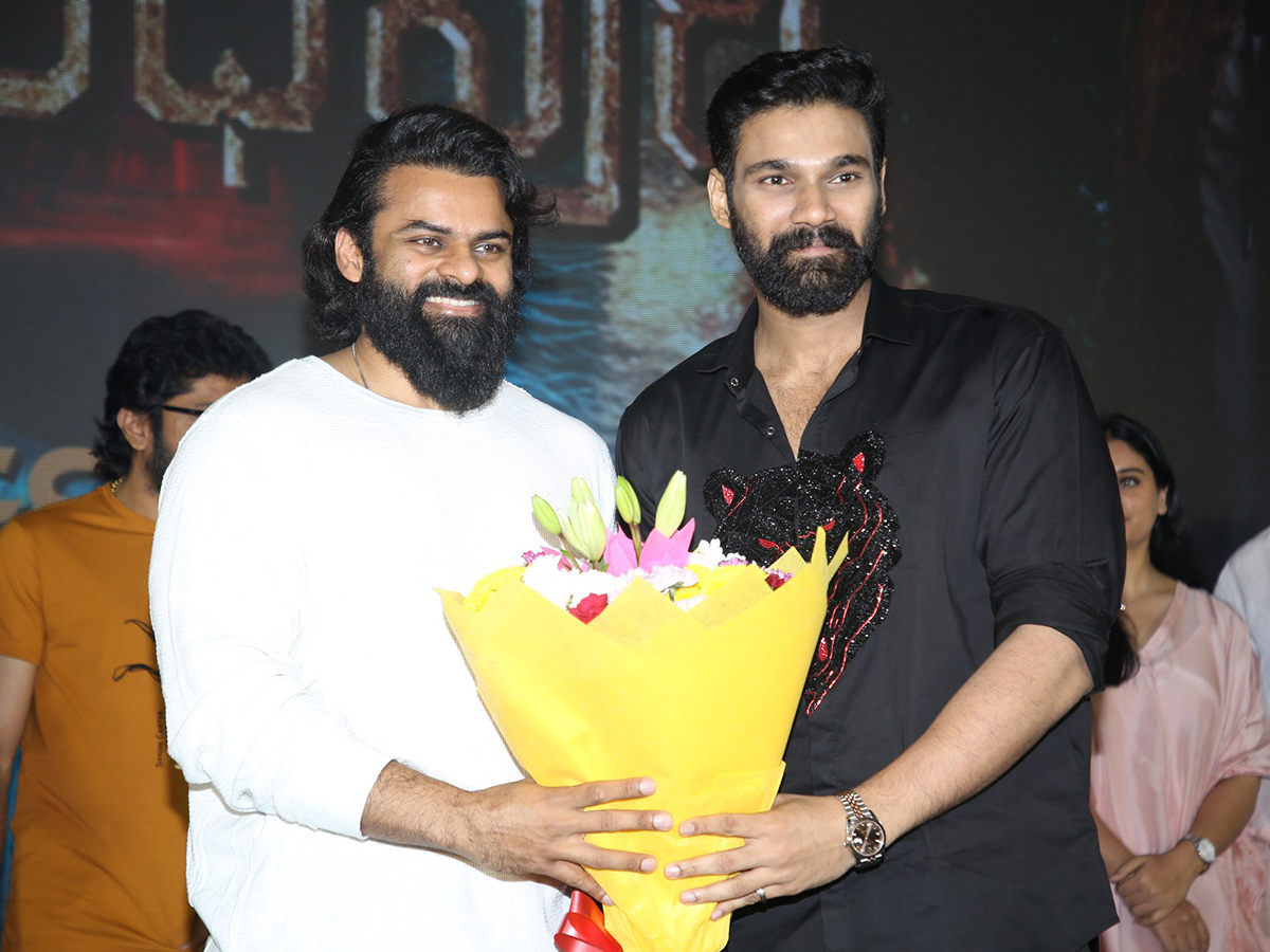 Bellamkonda_20Sreenivas_20Kishkindhapuri_20Movie_20Grand_20Success_20Meet_20Photos__20_281_29.jpg 1