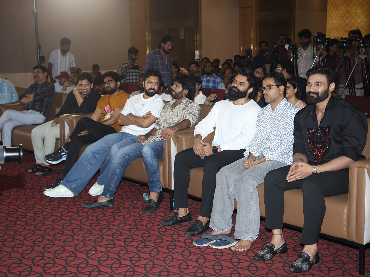 Bellamkonda_20Sreenivas_20Kishkindhapuri_20Movie_20Grand_20Success_20Meet_20Photos__20_2820_29.jpg 20