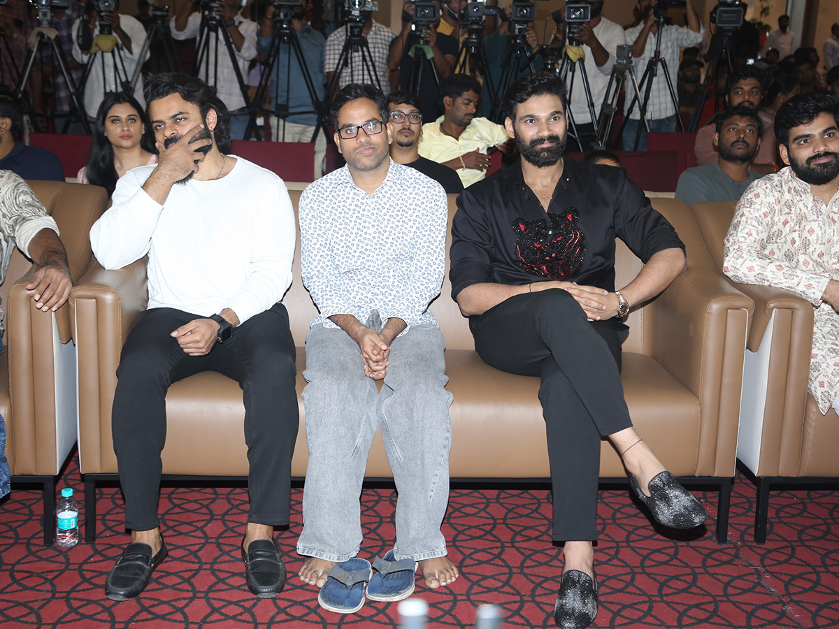 Bellamkonda_20Sreenivas_20Kishkindhapuri_20Movie_20Grand_20Success_20Meet_20Photos__20_2821_29.jpg 21