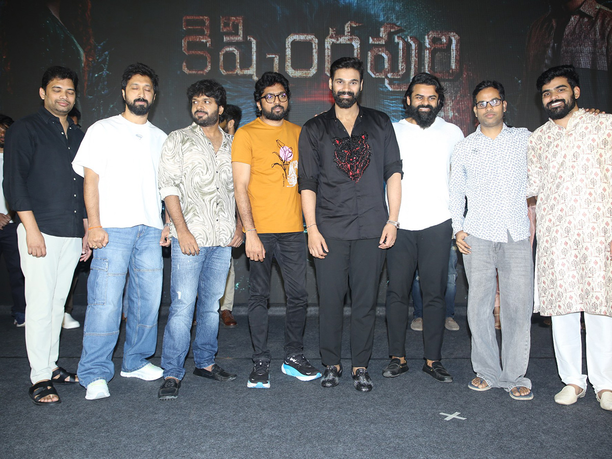 Bellamkonda_20Sreenivas_20Kishkindhapuri_20Movie_20Grand_20Success_20Meet_20Photos__20_282_29.jpg 2