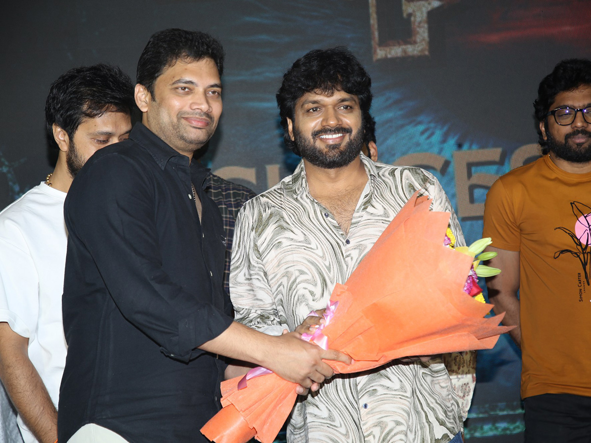 Bellamkonda_20Sreenivas_20Kishkindhapuri_20Movie_20Grand_20Success_20Meet_20Photos__20_283_29.jpg 3