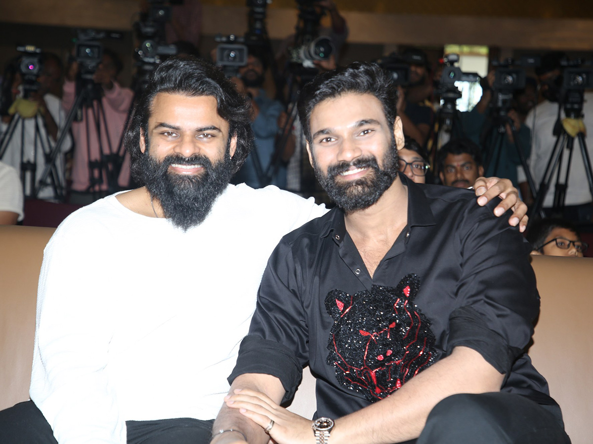 Bellamkonda_20Sreenivas_20Kishkindhapuri_20Movie_20Grand_20Success_20Meet_20Photos__20_284_29.jpg 4