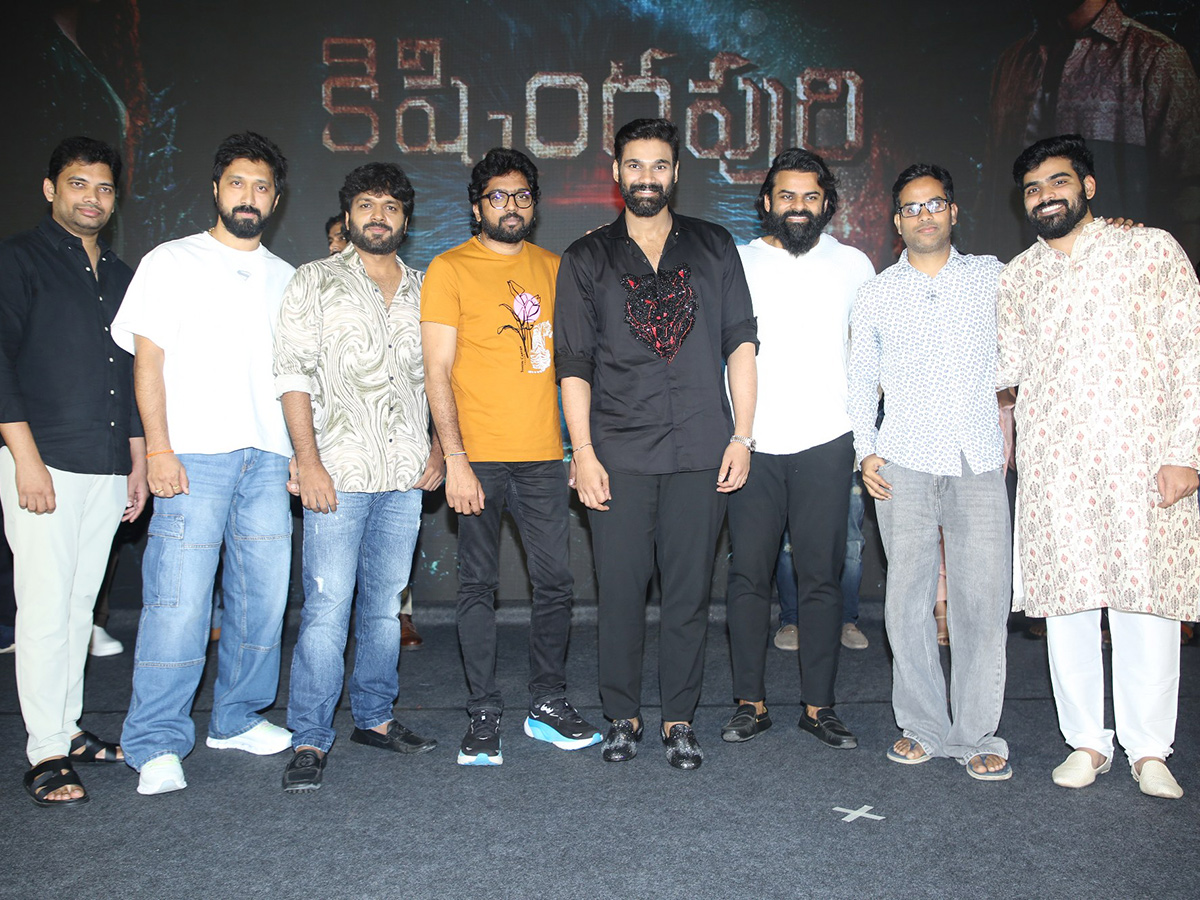 Bellamkonda_20Sreenivas_20Kishkindhapuri_20Movie_20Grand_20Success_20Meet_20Photos__20_285_29.jpg 5