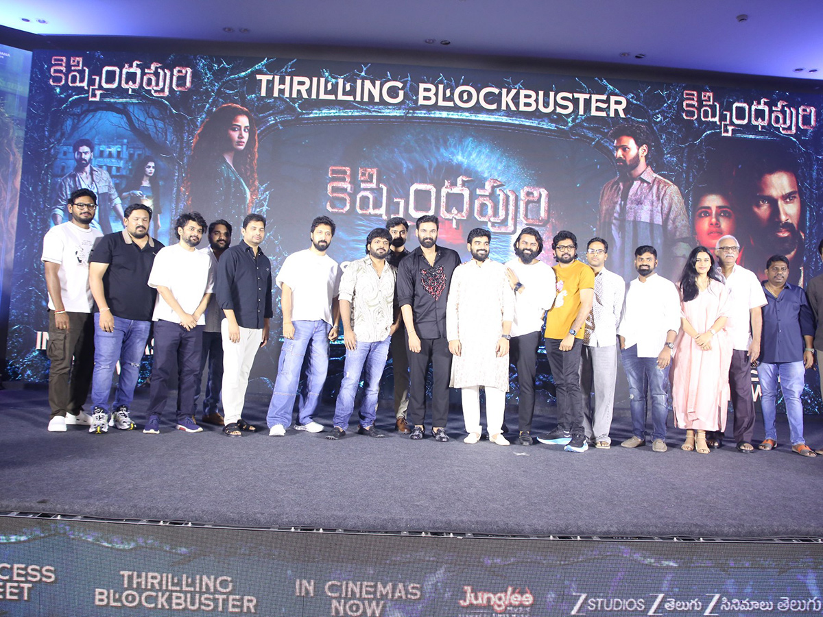 Bellamkonda_20Sreenivas_20Kishkindhapuri_20Movie_20Grand_20Success_20Meet_20Photos__20_286_29.jpg 6