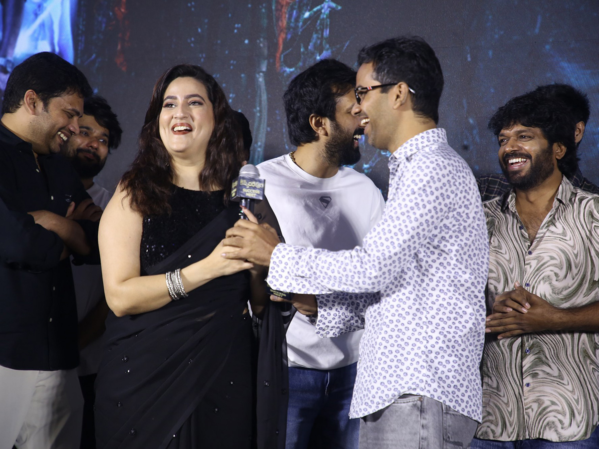 Bellamkonda_20Sreenivas_20Kishkindhapuri_20Movie_20Grand_20Success_20Meet_20Photos__20_288_29.jpg 8