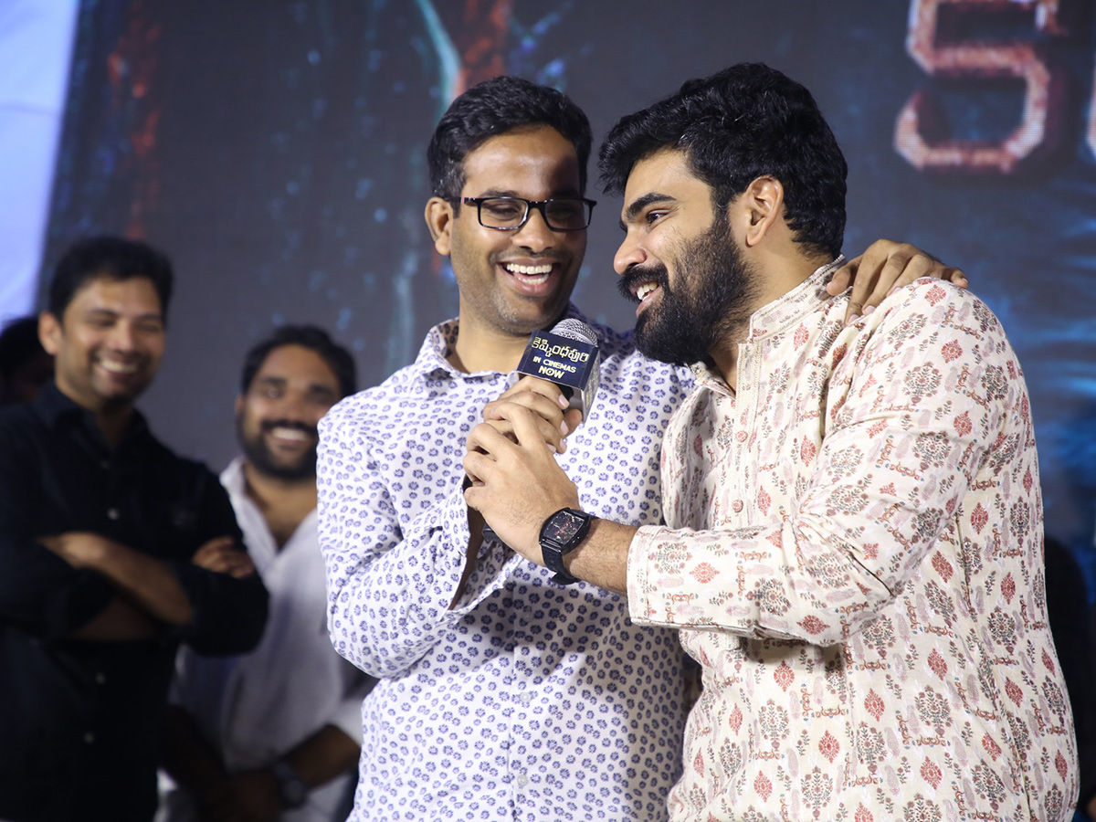 Bellamkonda_20Sreenivas_20Kishkindhapuri_20Movie_20Grand_20Success_20Meet_20Photos__20_289_29.jpg 9