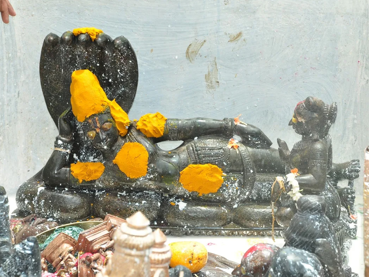 Devotional_20_20Sri_20Ranganayaka_20Swamy_20Temple_20Sripuram_20Telangana__20_2818_29.jpg 18