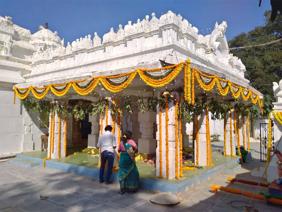 Devotional_20_20Sri_20Ranganayaka_20Swamy_20Temple_20Sripuram_20Telangana__20_2819_29.jpg 19