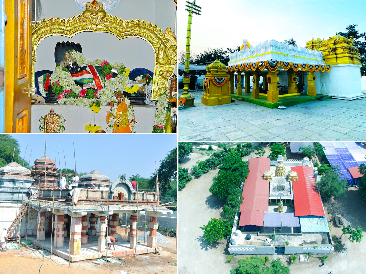 Devotional_20_20Sri_20Ranganayaka_20Swamy_20Temple_20Sripuram_20Telangana__20_281_29.jpg 1