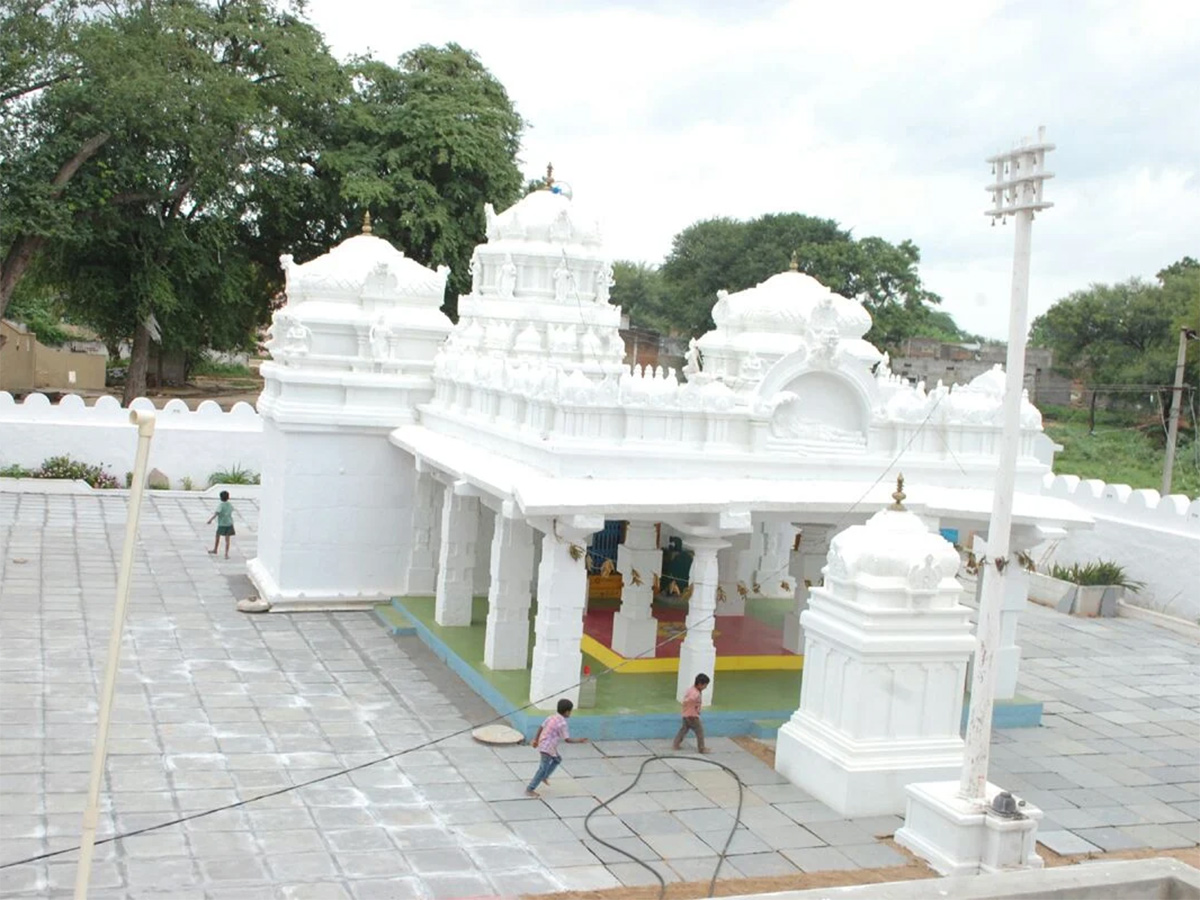 Devotional_20_20Sri_20Ranganayaka_20Swamy_20Temple_20Sripuram_20Telangana__20_2820_29.jpg 20