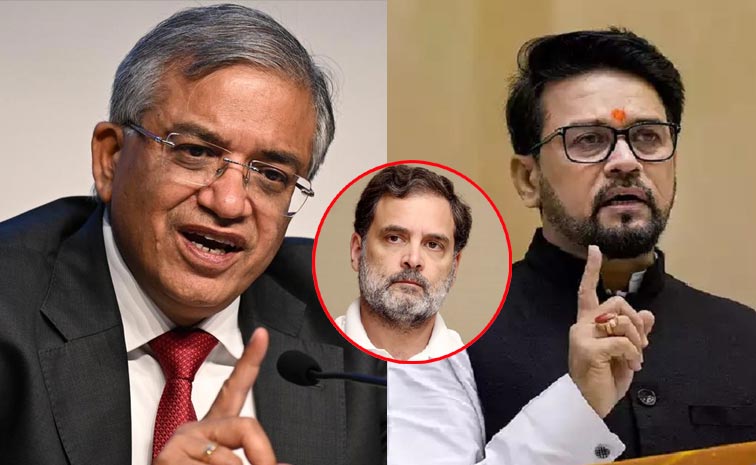 EC_BJP_Rahul.jpg