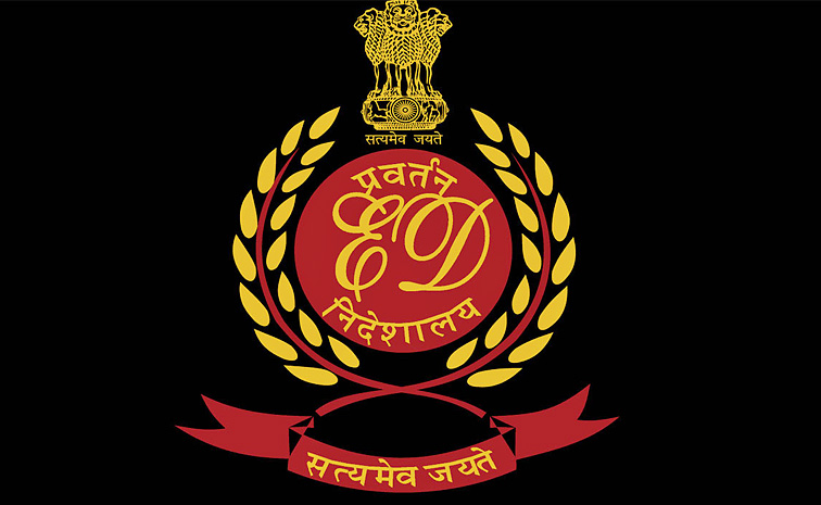 ED-raids-in-Telangana.jpg