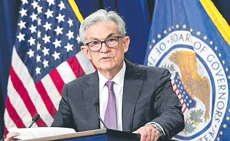 FED12.jpg