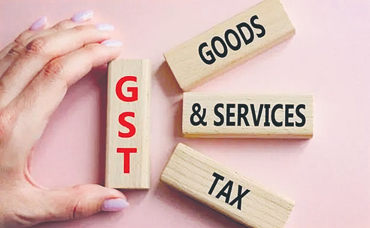 GST-123.jpg