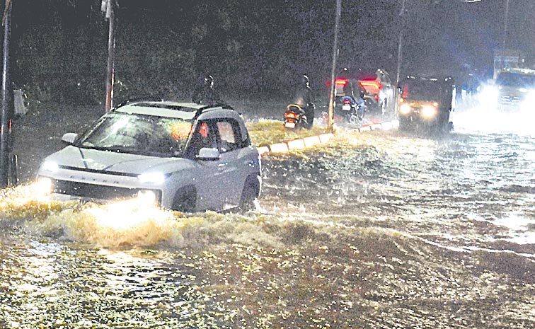 HYD_Heavyrain.jpg