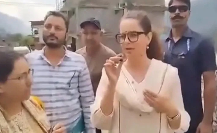 Kangana_20Ranaut.jpg
