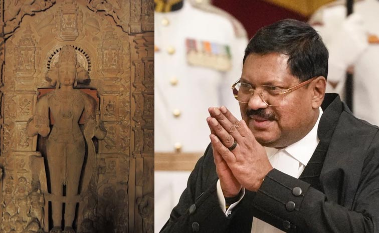 Khajuraho_Case.jpg
