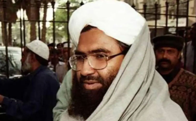 MASOOD-312.jpg