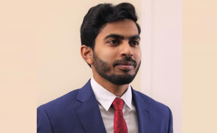 Mahabubnagar-Resident-Dies-.jpg