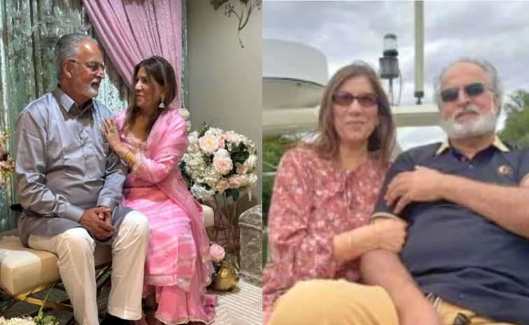 NRI.jpg