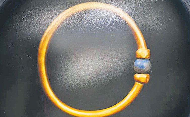 PHAROHS-BRACELET-2.jpg