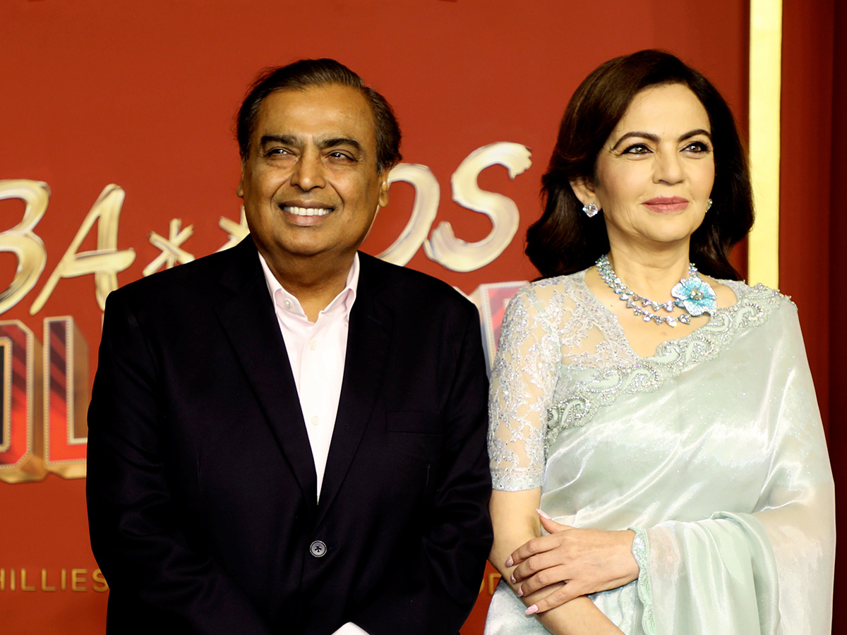 Premiere_20of_20the_20upcoming_20Netflix_20series_20The_20Bads_20of_20Bollywood__20_2812_29.jpg 12