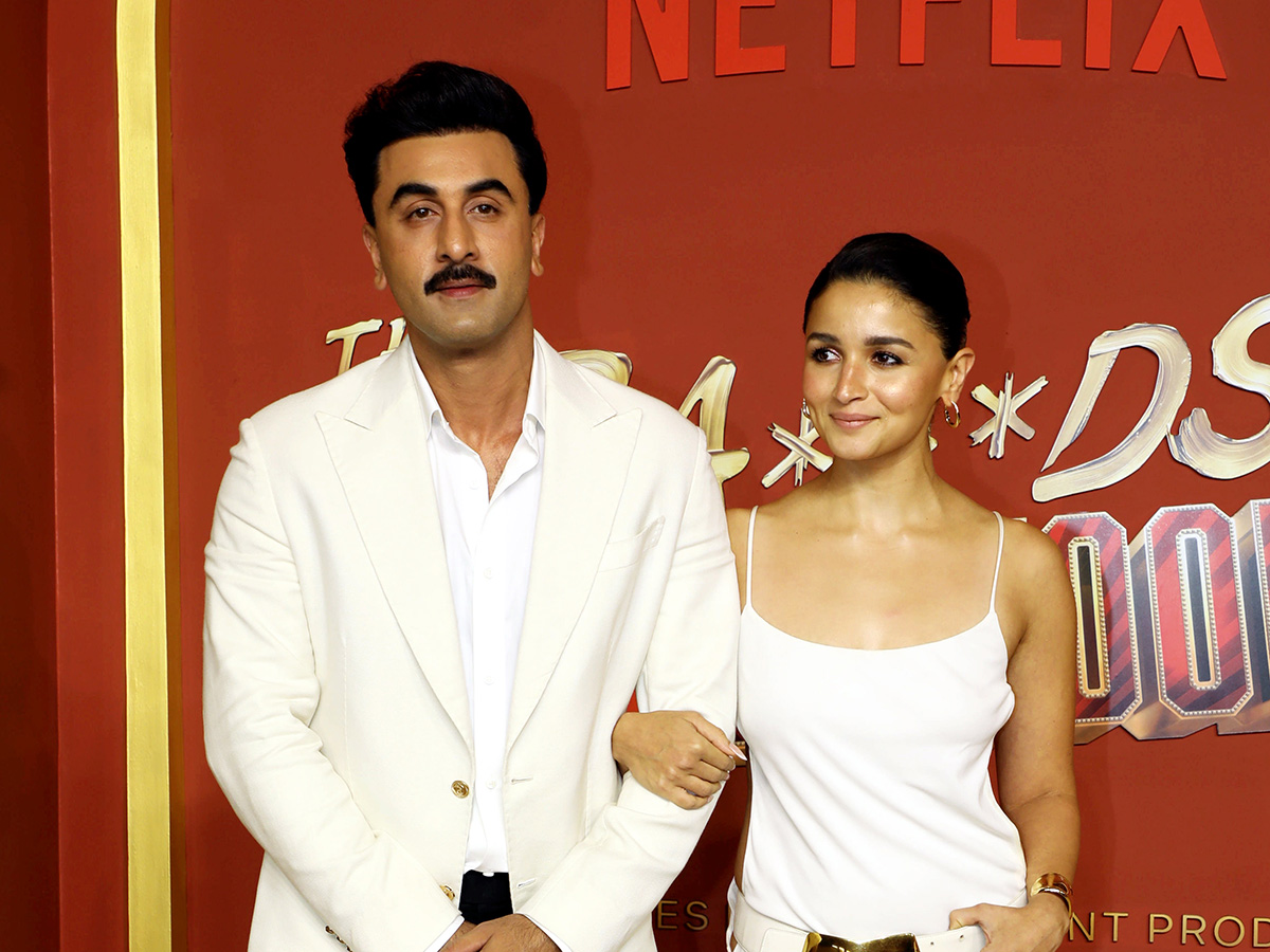 Premiere_20of_20the_20upcoming_20Netflix_20series_20The_20Bads_20of_20Bollywood__20_2814_29.jpg 14