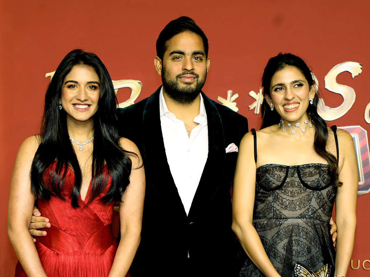 Premiere_20of_20the_20upcoming_20Netflix_20series_20The_20Bads_20of_20Bollywood__20_281_29.jpg 1