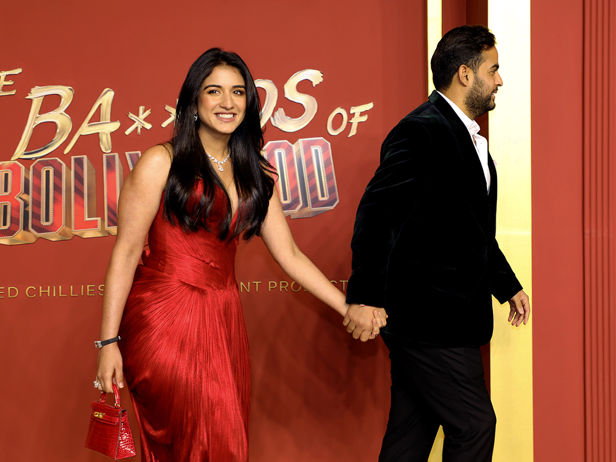 Premiere_20of_20the_20upcoming_20Netflix_20series_20The_20Bads_20of_20Bollywood__20_282_29.jpg 2