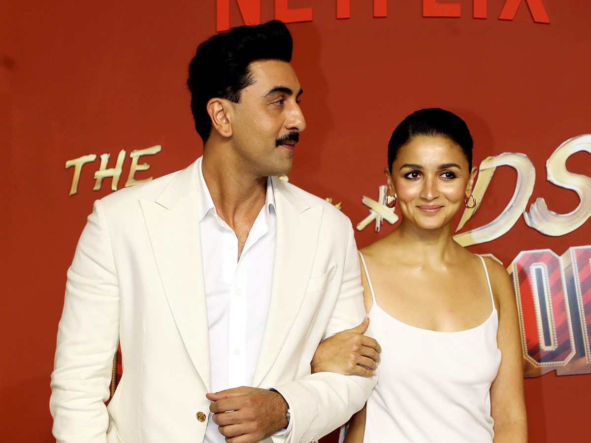 Premiere_20of_20the_20upcoming_20Netflix_20series_20The_20Bads_20of_20Bollywood__20_284_29.jpg 4