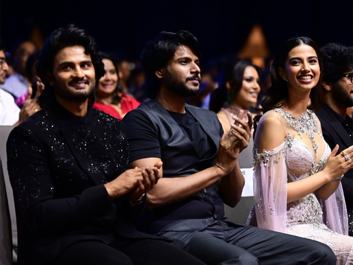Siima_20Awards_202025_20in_20Dubai_20Special_20Photos_2027.jpg 27