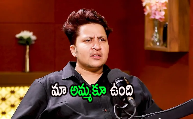 Snigdha-Nayani.jpg