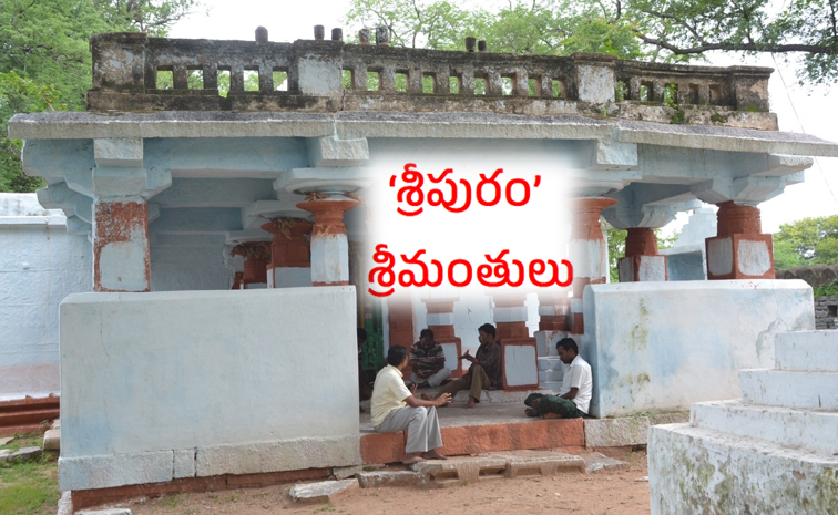 Sripuram-Temple-Nagarkurnoo.jpg