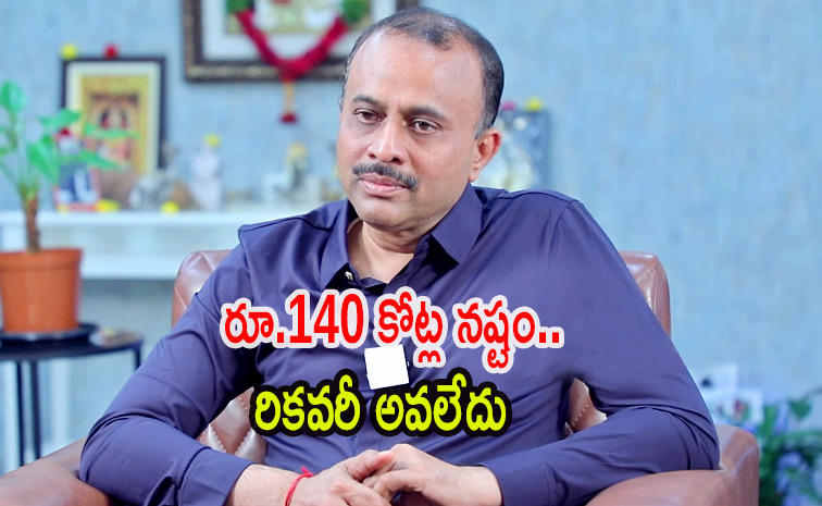 TG-Vishwa-Prasad1.jpg