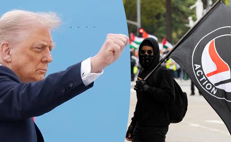 Trump_Antifa_News.jpg